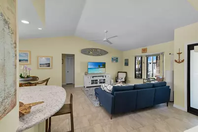 1035 Admiralty Court, Marco Island, FL 34145 - Photo 6
