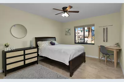 1035 Admiralty Court, Marco Island, FL 34145 - Photo 22