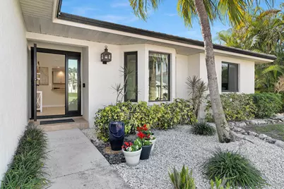 1035 Admiralty Court, Marco Island, FL 34145 - Photo 2