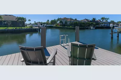 1035 Admiralty Court, Marco Island, FL 34145 - Photo 36