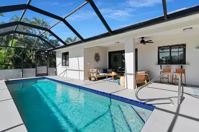 1035 Admiralty Court, Marco Island, FL 34145 - Photo 28