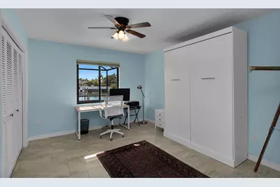 1035 Admiralty Court, Marco Island, FL 34145 - Photo 24