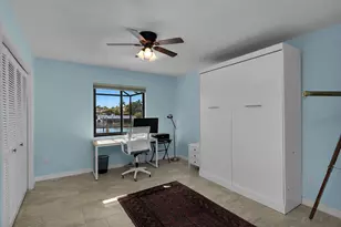 1035 Admiralty Ct, Marco Island, FL 34145 - Photo 24