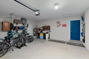 1035 Admiralty Ct, Marco Island, FL 34145 - Photo 32