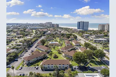 167 N Collier Boulevard #G2, Marco Island, FL 34145 - Photo 30