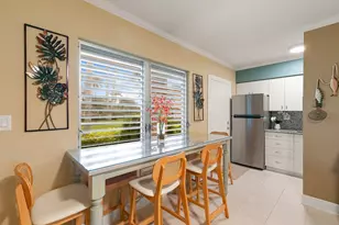 167 N Collier Blvd, Marco Island, FL 34145 - Photo 8