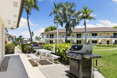 167 N Collier Boulevard #G2, Marco Island, FL 34145 - Photo 20