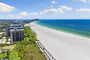 167 N Collier Blvd, Marco Island, FL 34145 - Photo 16