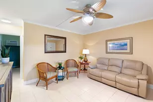 167 N Collier Blvd, Marco Island, FL 34145 - Photo 4