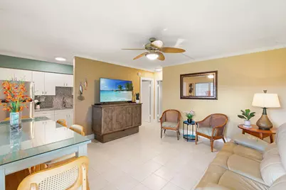 167 N Collier Boulevard #G2, Marco Island, FL 34145 - Photo 2