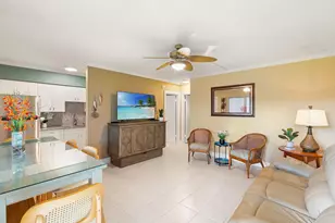 167 N Collier Blvd, Marco Island, FL 34145 - Photo 2