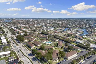 167 N Collier Blvd, Marco Island, FL 34145 - Photo 26