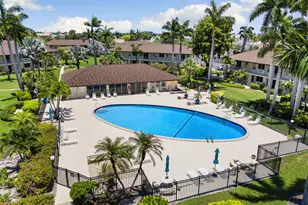 167 N Collier Blvd, Marco Island, FL 34145 - Photo 18