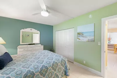 167 N Collier Boulevard #G2, Marco Island, FL 34145 - Photo 12