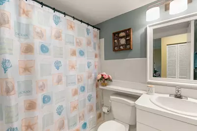 167 N Collier Boulevard #G2, Marco Island, FL 34145 - Photo 14