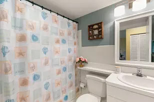 167 N Collier Blvd, Marco Island, FL 34145 - Photo 14