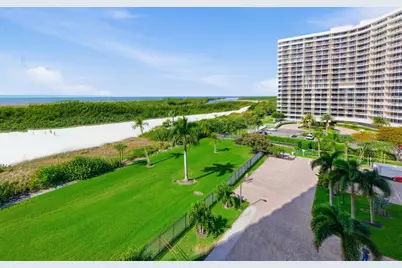 320 Seaview Court #610, Marco Island, FL 34145 - Photo 24