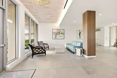 320 Seaview Court #610, Marco Island, FL 34145 - Photo 4