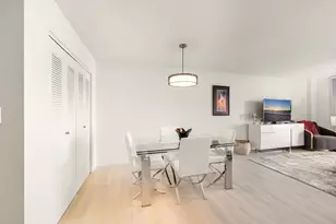 320 Seaview Ct, Marco Island, FL 34145 - Photo 6