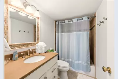 320 Seaview Court #610, Marco Island, FL 34145 - Photo 22