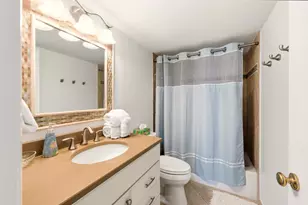 320 Seaview Ct, Marco Island, FL 34145 - Photo 22