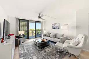 320 Seaview Ct, Marco Island, FL 34145 - Photo 8