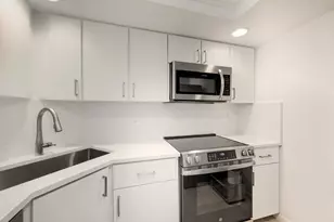 320 Seaview Ct, Marco Island, FL 34145 - Photo 14