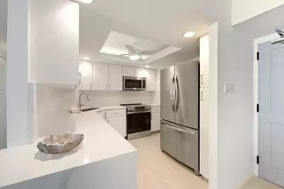 320 Seaview Court #610, Marco Island, FL 34145 - Photo 12