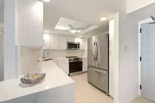 320 Seaview Ct, Marco Island, FL 34145 - Photo 12