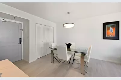 320 Seaview Court #610, Marco Island, FL 34145 - Photo 10