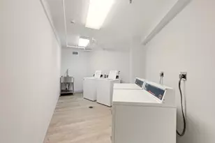 320 Seaview Ct, Marco Island, FL 34145 - Photo 26