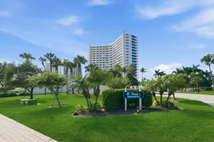 320 Seaview Ct, Marco Island, FL 34145 - Photo 1