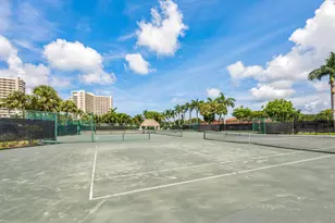 320 Seaview Ct, Marco Island, FL 34145 - Photo 36