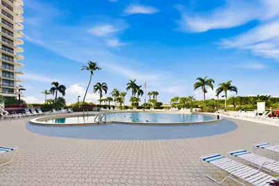 320 Seaview Court #610, Marco Island, FL 34145 - Photo 28