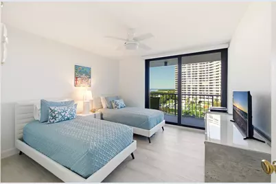 320 Seaview Court #610, Marco Island, FL 34145 - Photo 20