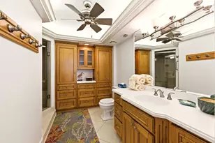 320 Seaview Ct, Marco Island, FL 34145 - Photo 18