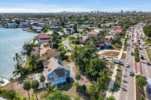 1369 N Collier Blvd N, Marco Island, FL 34145 - Photo 10