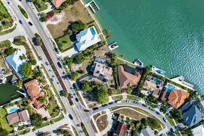 1369 N Collier Boulevard N, Marco Island, FL 34145 - Photo 12