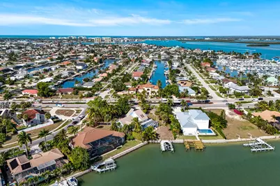 1369 N Collier Boulevard N, Marco Island, FL 34145 - Photo 8