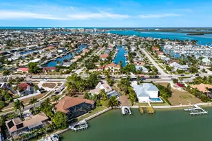 1369 N Collier Blvd N, Marco Island, FL 34145 - Photo 8