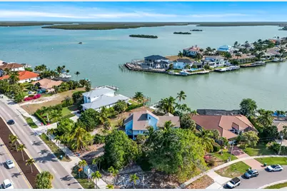 1369 N Collier Boulevard N, Marco Island, FL 34145 - Photo 2
