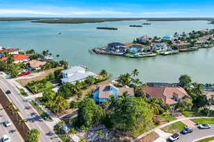 1369 N Collier Blvd N, Marco Island, FL 34145 - Photo 2