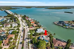1369 N Collier Blvd N, Marco Island, FL 34145 - Photo 1