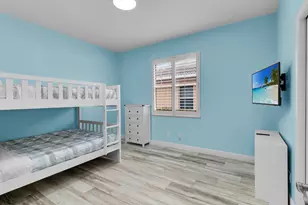 778 Bluebonnet Ct, Marco Island, FL 34145 - Photo 18