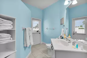 778 Bluebonnet Ct, Marco Island, FL 34145 - Photo 16