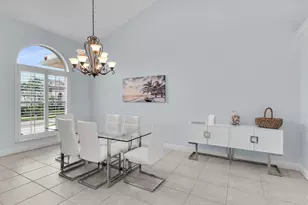 778 Bluebonnet Ct, Marco Island, FL 34145 - Photo 14