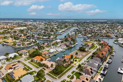 778 Bluebonnet Court, Marco Island, FL 34145 - Photo 36
