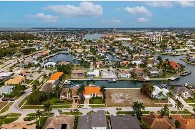 778 Bluebonnet Court, Marco Island, FL 34145 - Photo 34