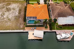 778 Bluebonnet Ct, Marco Island, FL 34145 - Photo 32