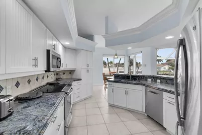 778 Bluebonnet Court, Marco Island, FL 34145 - Photo 4